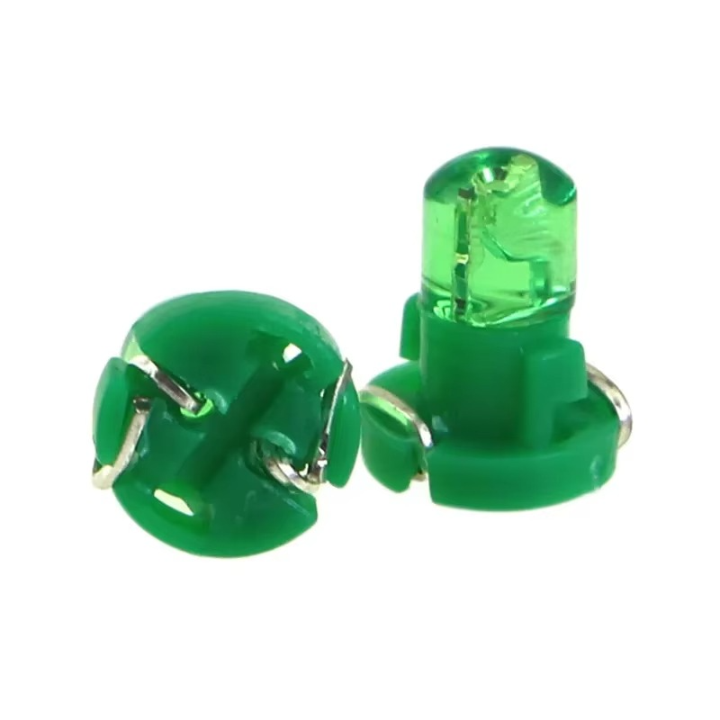 T3 1 Smd Neo Wedge Gösterge Ampulü (4 ADET)