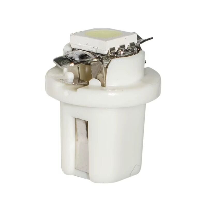 T5 B8,5d Smd 5050 Led Gösterge Ampulü  (4 ADET)