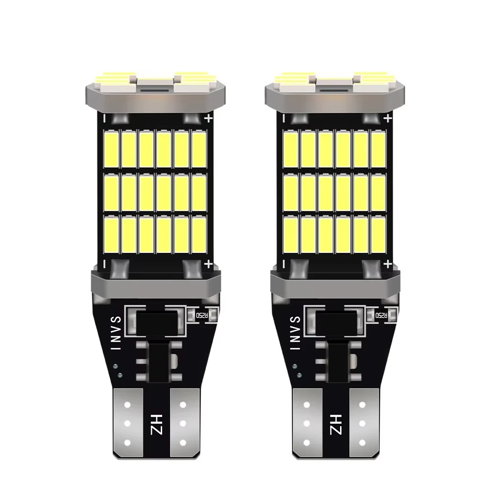 T15 LED AMPUL