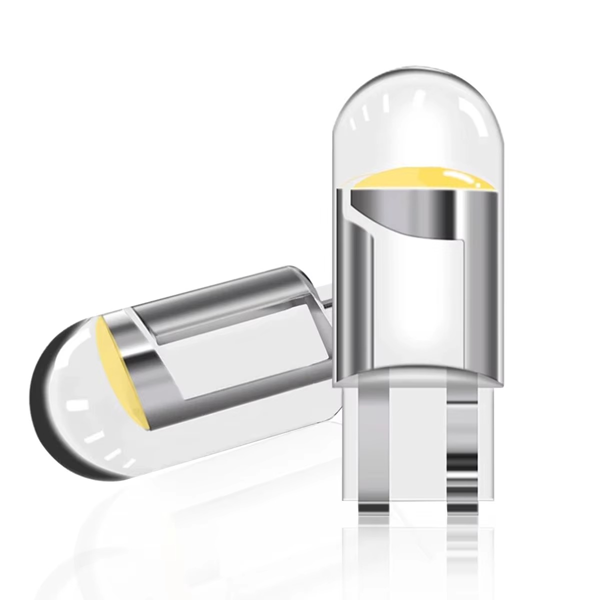 T10 Led Ampul